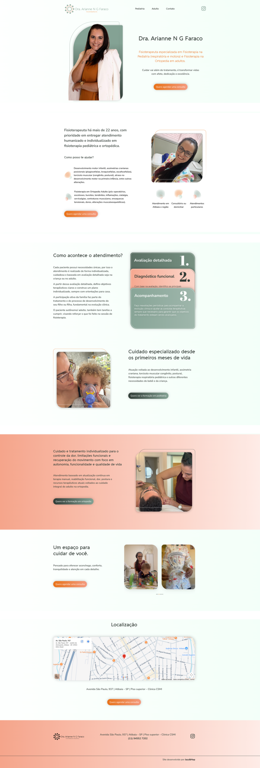 Preview do projeto