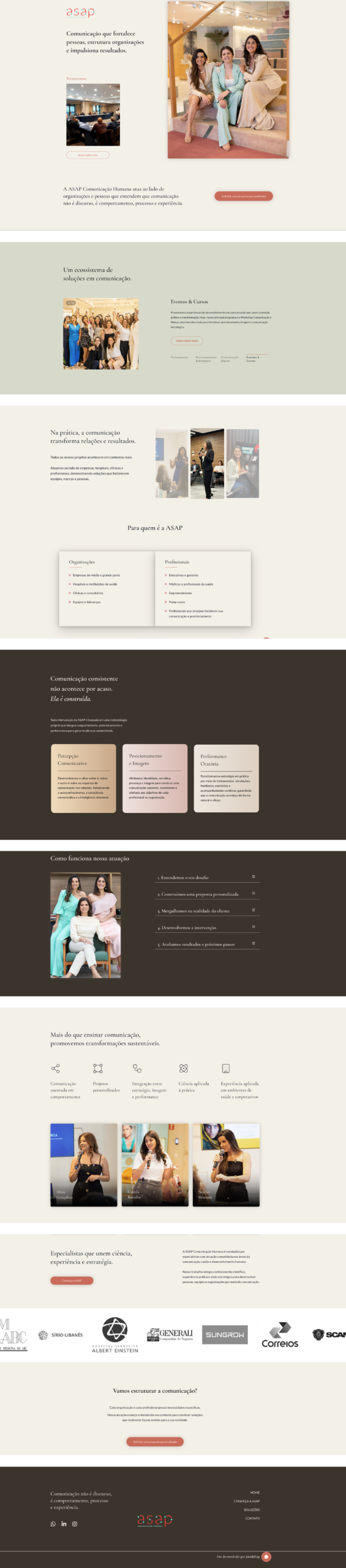 Preview do projeto